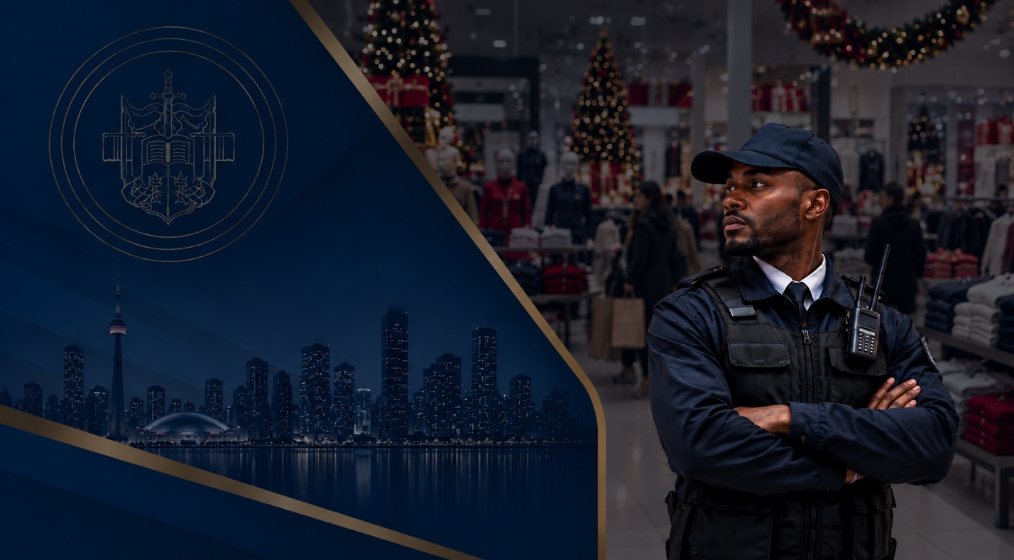 The Future of Loss Prevention: From Loss Control to Strategic Business Protection banner