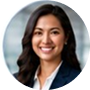 Linda K. Tran
