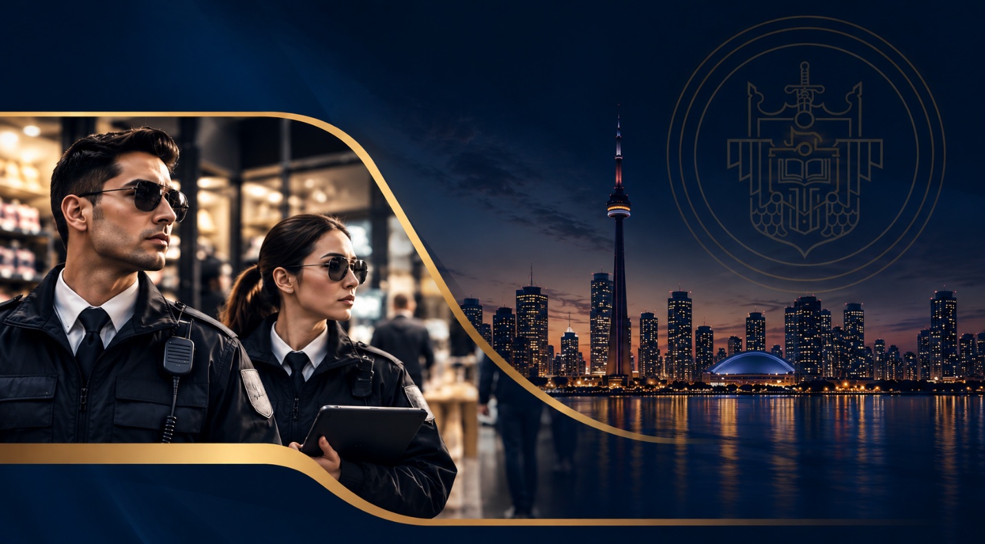 Internal Theft, Employee Fraud and Occupational Misconduct banner