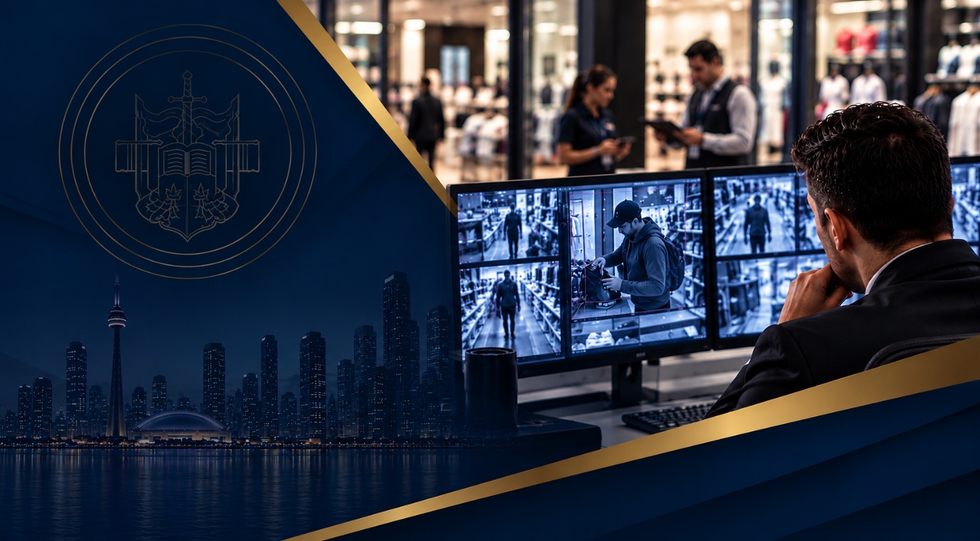 Organized Retail Crime in Loss Prevention: Intelligence, Investigation and Prevention banner
