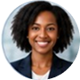 Tanya M. Brooks